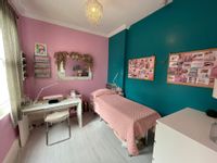 Property Image for 78A Castle Street, Hinckley, Leicestershire, LE10 1DD