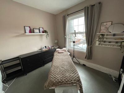 Property Image for 78A Castle Street, Hinckley, Leicestershire, LE10 1DD