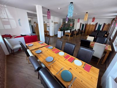 Property Image for 10 The Borough, Hinckley, Leicestershire, LE10 1NL