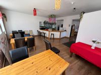 Property Image for 10 The Borough, Hinckley, Leicestershire, LE10 1NL