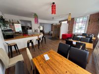 Property Image for 10 The Borough, Hinckley, Leicestershire, LE10 1NL