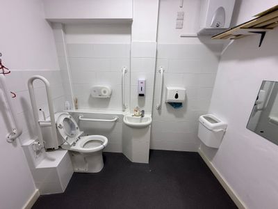 Property Image for 10 The Borough, Hinckley, Leicestershire, LE10 1NL