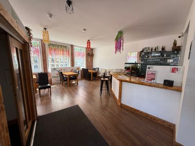 Property Image for 10 The Borough, Hinckley, Leicestershire, LE10 1NL