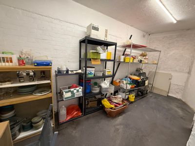 Property Image for 10 The Borough, Hinckley, Leicestershire, LE10 1NL