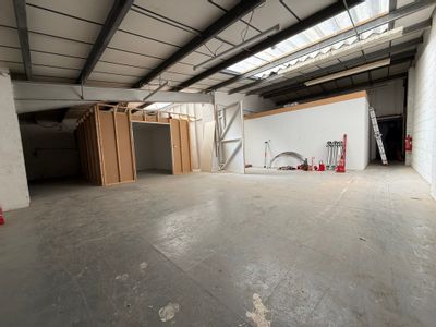 Property Image for 14 Hayhill, Barrow Upon Soar, Loughborough, Leicestershire, LE12 8LD