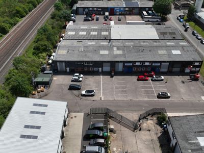 Property Image for 14 Hayhill, Barrow Upon Soar, Loughborough, Leicestershire, LE12 8LD