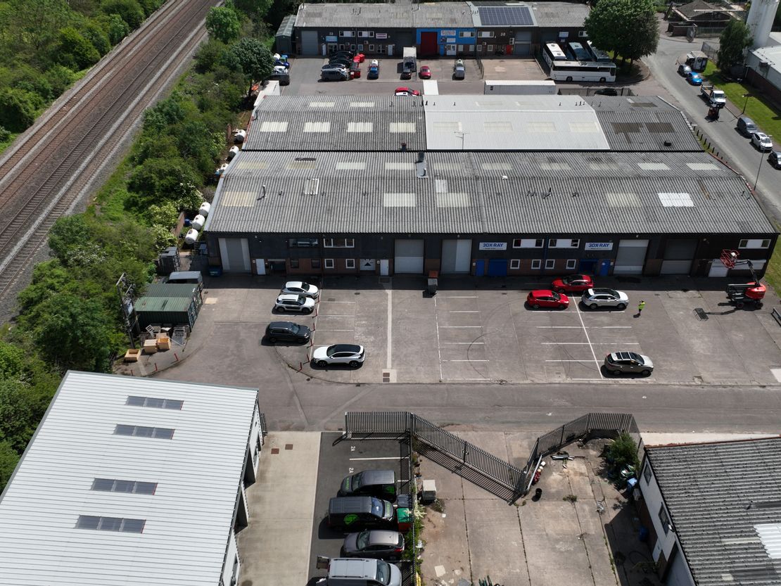 14 Hayhill, Barrow Upon Soar, Loughborough, Leicestershire, LE12 8LD