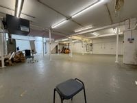 Property Image for 14 Hayhill, Barrow Upon Soar, Loughborough, Leicestershire, LE12 8LD