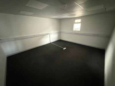 Property Image for 14 Hayhill, Barrow Upon Soar, Loughborough, Leicestershire, LE12 8LD