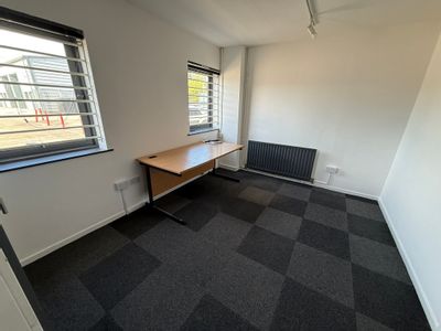 Property Image for 14 Hayhill, Barrow Upon Soar, Loughborough, Leicestershire, LE12 8LD