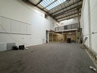 Property Image for 14 Hayhill, Barrow Upon Soar, Loughborough, Leicestershire, LE12 8LD