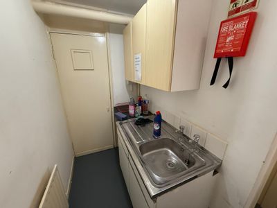 Property Image for 14 Hayhill, Barrow Upon Soar, Loughborough, Leicestershire, LE12 8LD
