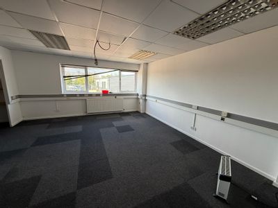 Property Image for 14 Hayhill, Barrow Upon Soar, Loughborough, Leicestershire, LE12 8LD