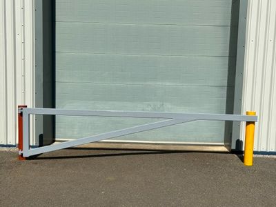 Property Image for Unit 3E, Eden Business Park, Dunns Close, Nuneaton, Warwickshire, CV11 4NE