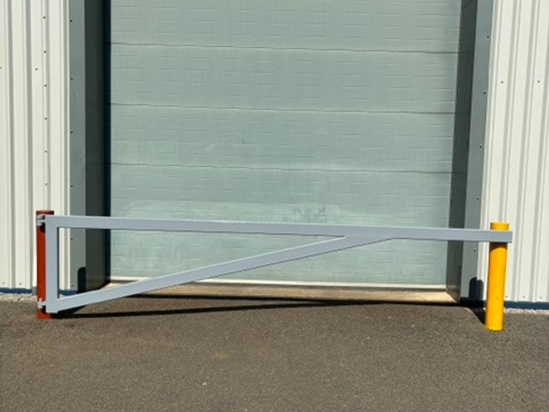 Unit 3E, Eden Business Park, Dunns Close, Nuneaton, Warwickshire, CV11 4NE