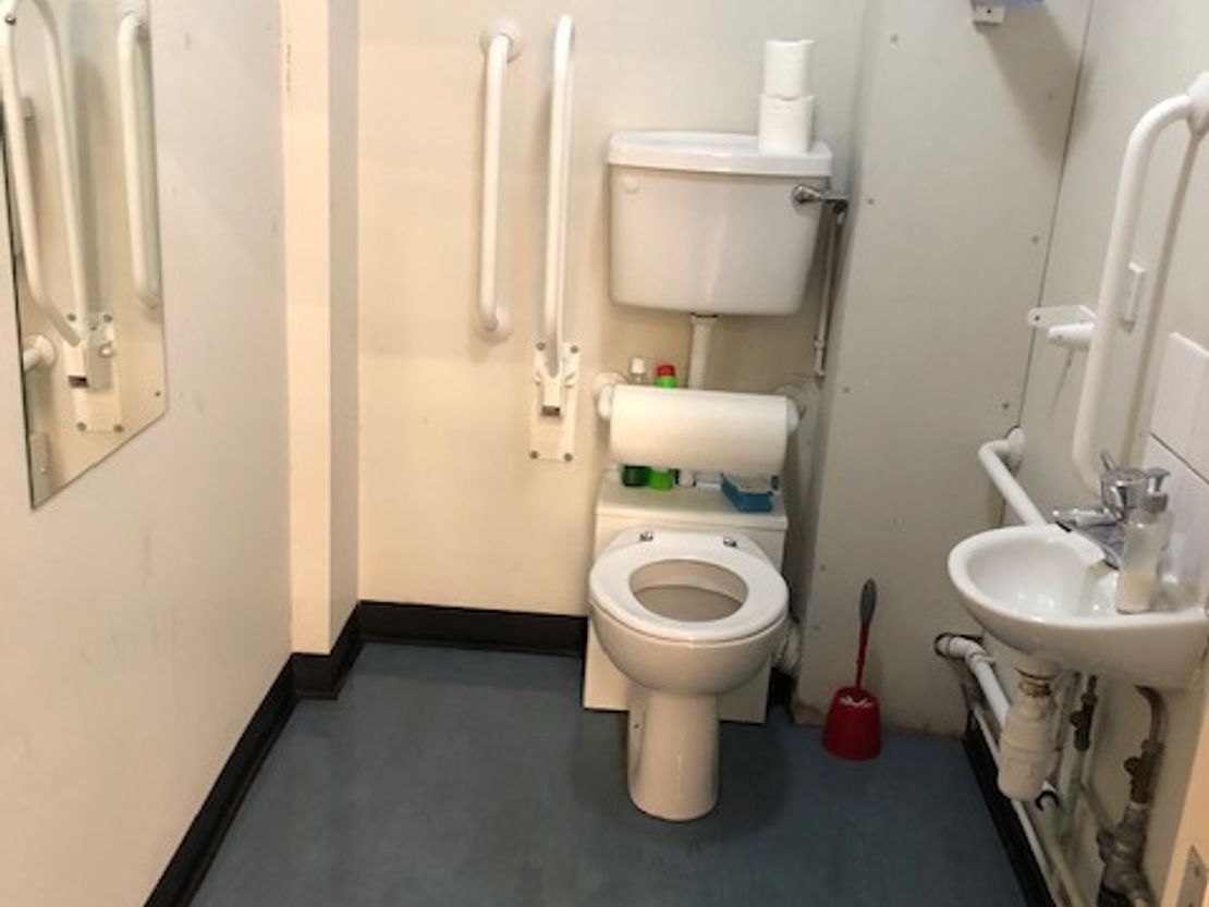 Unit 3E, Eden Business Park, Dunns Close, Nuneaton, Warwickshire, CV11 4NE
