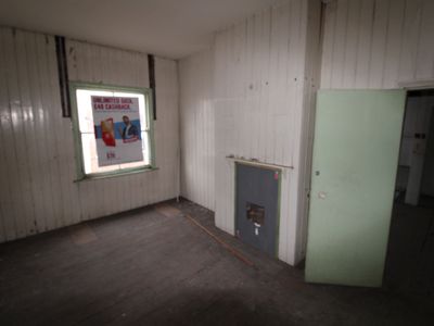 Property Image for 33 Castle Street, Hinckley, Leicestershire, LE10 1DA
