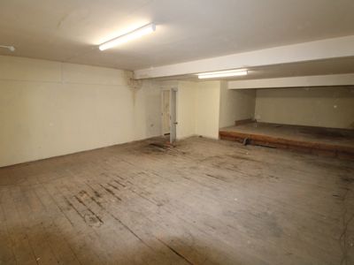 Property Image for 33 Castle Street, Hinckley, Leicestershire, LE10 1DA