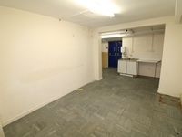 Property Image for 33 Castle Street, Hinckley, Leicestershire, LE10 1DA