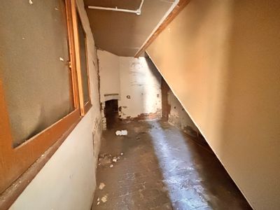Property Image for 33 Castle Street, Hinckley, Leicestershire, LE10 1DA