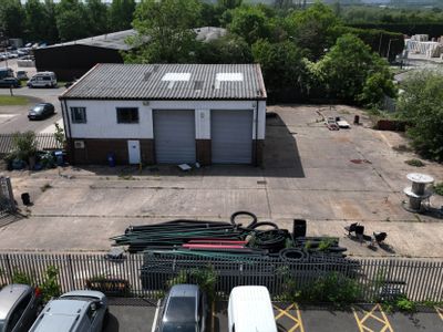 Property Image for 2 Hayhill, Barrow Upon Soar, Loughborough, Leicestershire, LE12 8LD