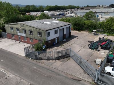 Property Image for 2 Hayhill, Barrow Upon Soar, Loughborough, Leicestershire, LE12 8LD