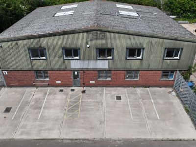 Property Image for 2 Hayhill, Barrow Upon Soar, Loughborough, Leicestershire, LE12 8LD