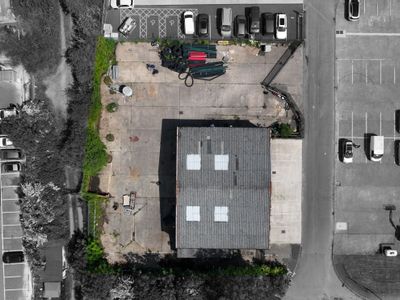Property Image for 2 Hayhill, Barrow Upon Soar, Loughborough, Leicestershire, LE12 8LD