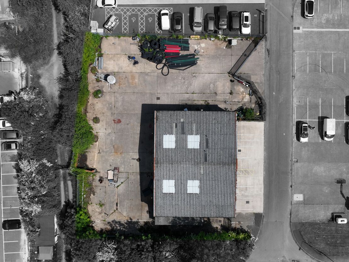 2 Hayhill, Barrow Upon Soar, Loughborough, Leicestershire, LE12 8LD