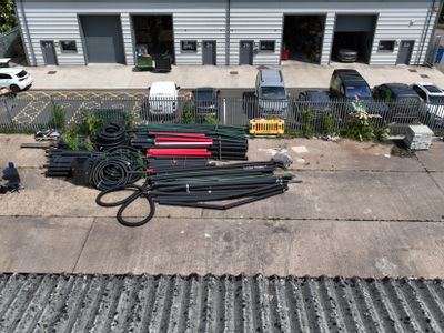 Property Image for 2 Hayhill, Barrow Upon Soar, Loughborough, Leicestershire, LE12 8LD
