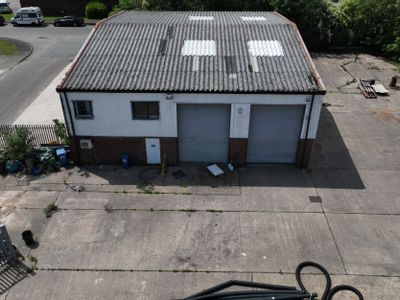 Property Image for 2 Hayhill, Barrow Upon Soar, Loughborough, Leicestershire, LE12 8LD