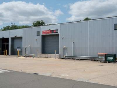 Property Image for Unit 10, Bilton Road, Basingstoke, RG24 8AH