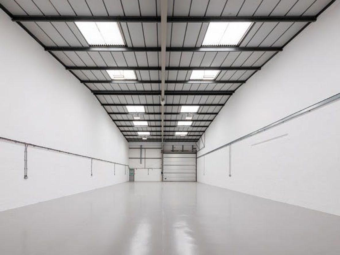 Unit 10, Bilton Road, Basingstoke, RG24 8AH