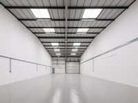 Property Image for Unit 10, Bilton Road, Basingstoke, RG24 8AH