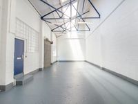 Property Image for Unit 18, Atlas Business Centre, Oxgate Lane, Staples Corner, NW2 7HJ