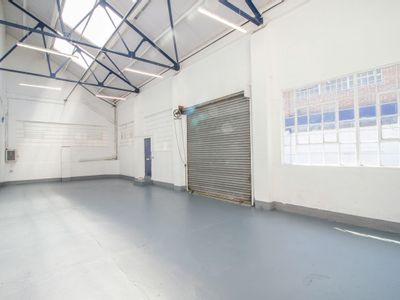 Property Image for Unit 18, Atlas Business Centre, Oxgate Lane, Staples Corner, NW2 7HJ