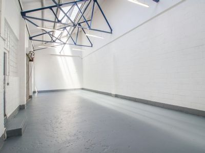 Property Image for Unit 18, Atlas Business Centre, Oxgate Lane, Staples Corner, NW2 7HJ