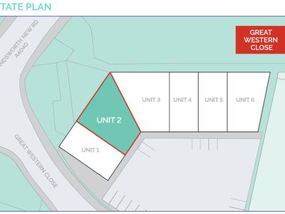Property Image for Unit 2 Great Western Close, Birmingham, West Midlands, B18 4QG
