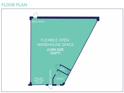 Property Image for Unit 2 Great Western Close, Birmingham, West Midlands, B18 4QG