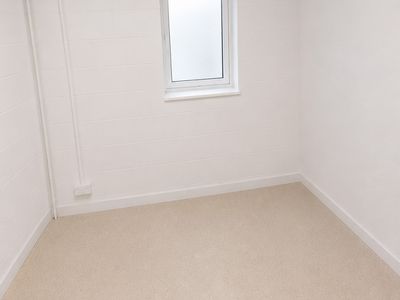 Property Image for Unit 2 Great Western Close, Birmingham, West Midlands, B18 4QG