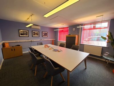 Property Image for 4 Telford Road, Exhall, Coventry, Warwickshire, CV7 9ES
