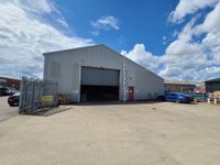Property Image for 4 Telford Road, Exhall, Coventry, Warwickshire, CV7 9ES