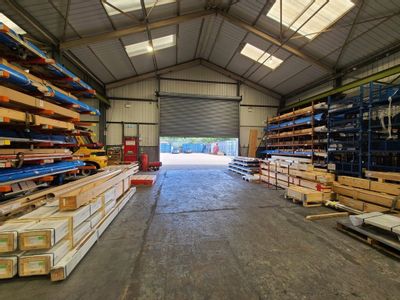 Property Image for 4 Telford Road, Exhall, Coventry, Warwickshire, CV7 9ES