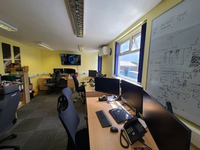 Property Image for 4 Telford Road, Exhall, Coventry, Warwickshire, CV7 9ES