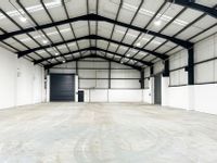 Property Image for Block B Bay 1 Multipark Stourbridge, Stourbridge, West Midlands, DY8 1JN