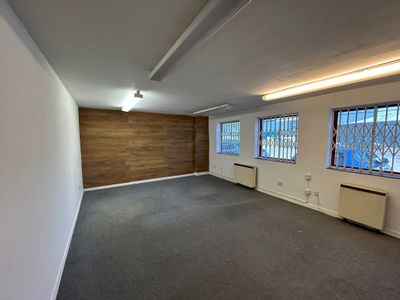 Property Image for Wainwright Industrial Estate, Wainwright Street, Aston, Birmingham, West Midlands, B6 5TH
