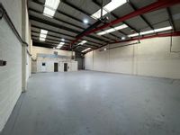 Property Image for Wainwright Industrial Estate, Wainwright Street, Aston, Birmingham, West Midlands, B6 5TH
