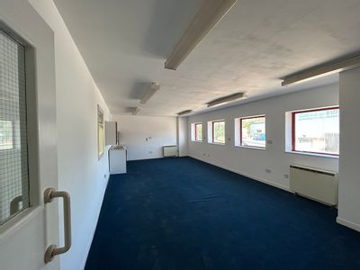 Property Image for Wainwright Industrial Estate, Wainwright Street, Aston, Birmingham, West Midlands, B6 5TH