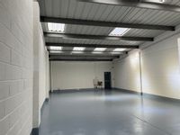 Property Image for Argyle Business Centre, Argyle Street, Aston, Birmingham, West Midlands, B7 5TE