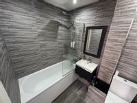 Property Image for Brunswick Court, Bridge Street, Leeds, LS2 7SA